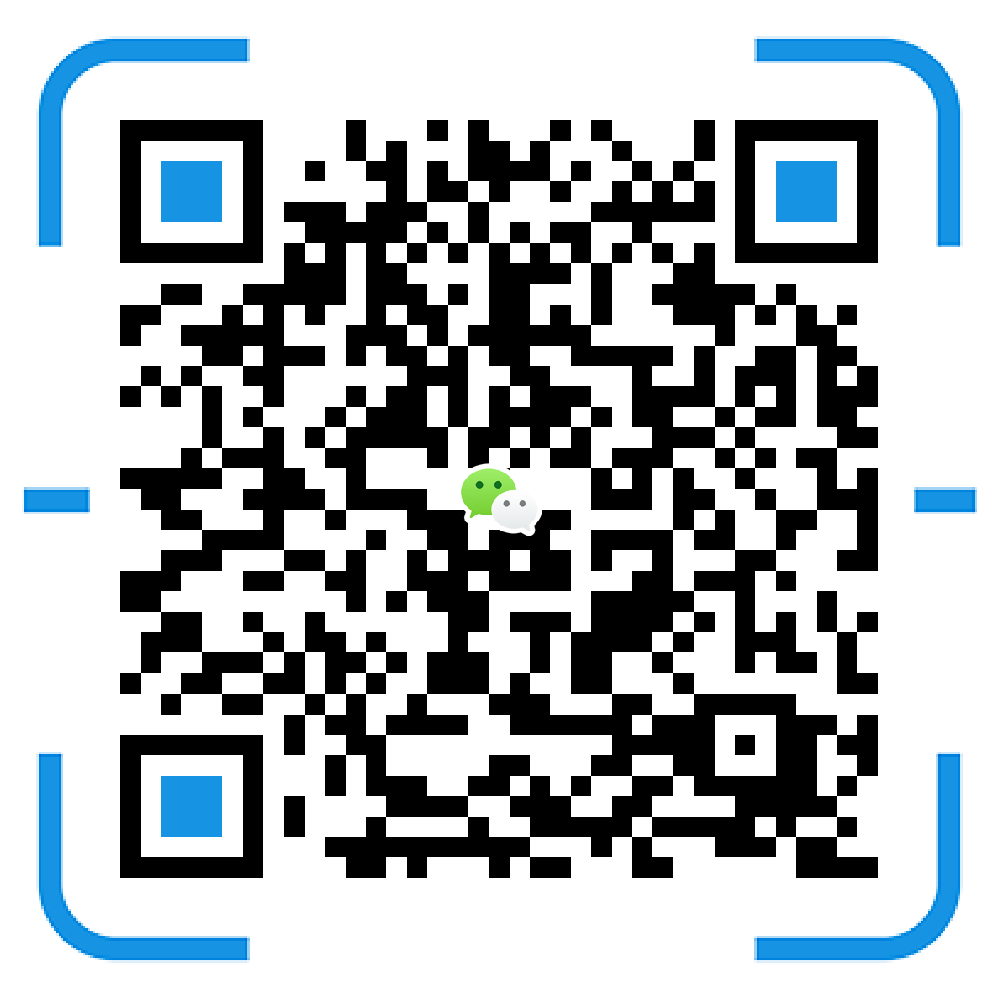 微信公眾號 微信公眾號